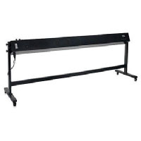 Secadora de alta velocidad HP Designjet (Q6667A)